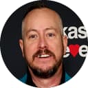 Ehren McGhehey