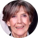 Eileen Atkins