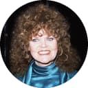 Eileen Brennan
