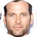 Eion Bailey