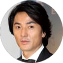 Ekin Cheng
