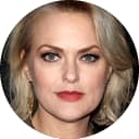 Elaine Hendrix