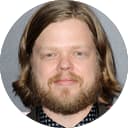 Elden Henson