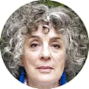 Eleanor Bron