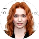 Eleanor Tomlinson