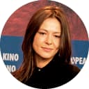 Elena Lyadova