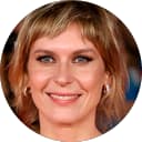 Elena Radonicich