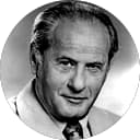 Eli Wallach