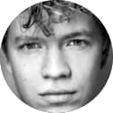 Elias Munk