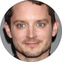 Elijah Wood