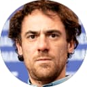 Elio Germano