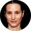 Elisa Lasowski