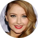 Elisabeth Harnois