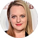 Elisabeth Moss