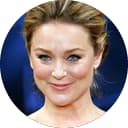 Elisabeth Röhm