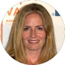 Elisabeth Shue