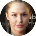Elise Gatien