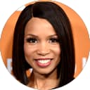Elise Neal