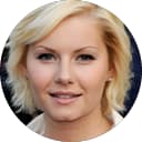 Elisha Cuthbert