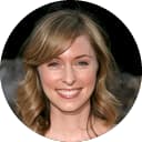 Elissa Knight