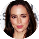 Eliza Dushku