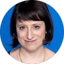 Eliza Hittman