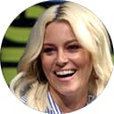 Elizabeth Banks