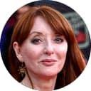 Elizabeth Berrington