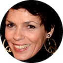 Elizabeth Bourgine
