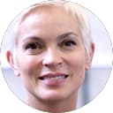 Elizabeth Gracen