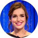 Elizabeth Henstridge