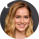 Elizabeth Lail