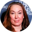 Elizabeth Marvel