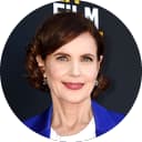 Elizabeth McGovern