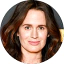 Elizabeth Reaser