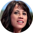 Elizabeth Rodríguez
