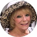 Elke Sommer