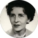 Ella Hval