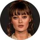 Ella Purnell
