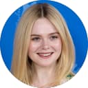 Elle Fanning