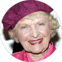 Ellen Albertini Dow