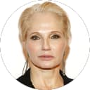 Ellen Barkin
