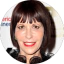 Ellen Greene