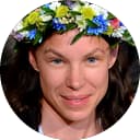 Ellen Jelinek