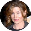 Ellen Pompeo