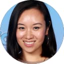 Ellen Wong