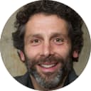 Elliot Levey