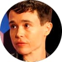 Elliot Page
