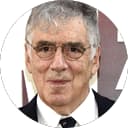 Elliott Gould