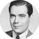 Elliott Reid